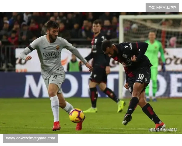 维罗纳意甲未尝胜绩，扎内蒂面临下课压力