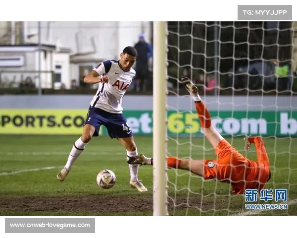 热刺更衣室认为维尼修斯存在挑衅，争执事件持续发酵