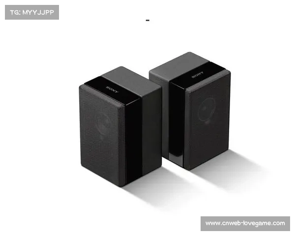 现阶段全双工音频处理模块融入链条 实现了体育直播系统中音画同步的极致体验